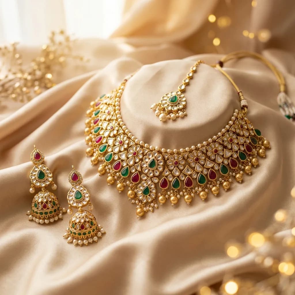Shineora Elegance
