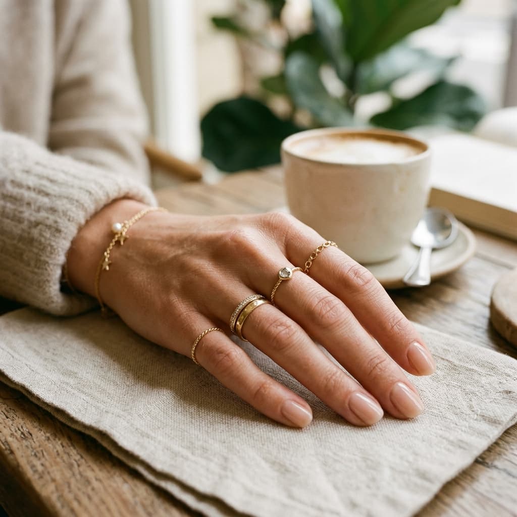 Rings