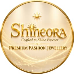 Shineora Premium Fashion Jewellery